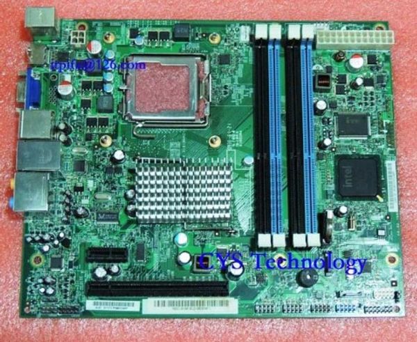 

industrial equipment board for g43 deskmotherboard,dig43l eup 08180-2 48.3aj01.021,socket 775,ddr3,work perfect