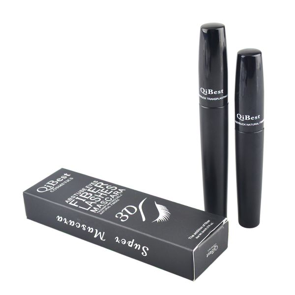 

Rímel atomizer