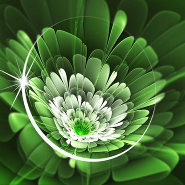 

опово-гоѬее диамеѬ 37 мм впђклой линз екло дл google каѬон виѬђалной Ѭеал