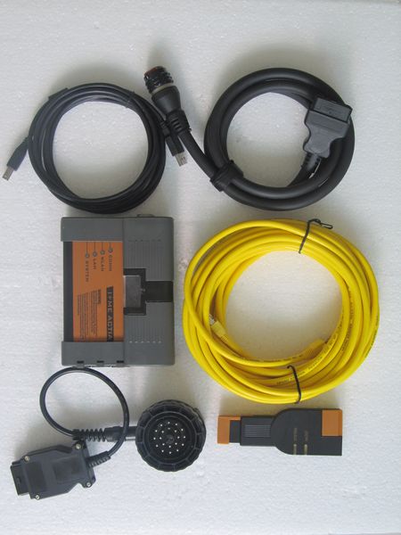 

diagnostic & programmer tool professional for bmw scanner icom a2 b c 3in1