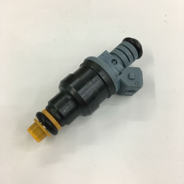 new 1600cc Fuel Injector fit Audi Chevy Bosch Chevy Ford 0280150842 0280150563