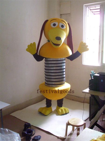 

Spring dog ma cot co tume fancy dre ize party halloween chri tma party clothing