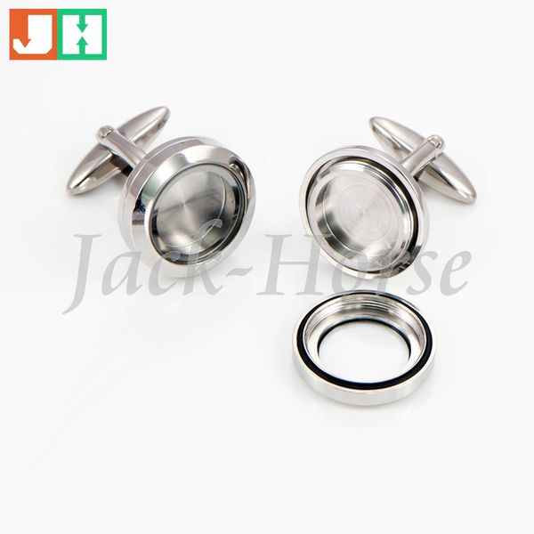 

Presilha de Corrente jackhorse