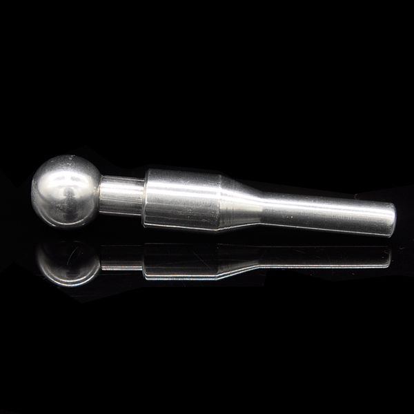 

wholesale bondage toys steel stainless fetish -new dilatator gay male urethral tube pfvex