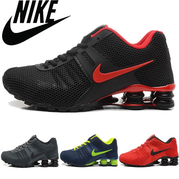 nike shox r4 2016