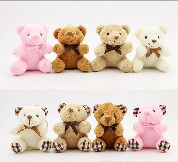 

teddy bear stuffed plush toys teddy bear stuffed toys wedding gifts teddy bear keychain