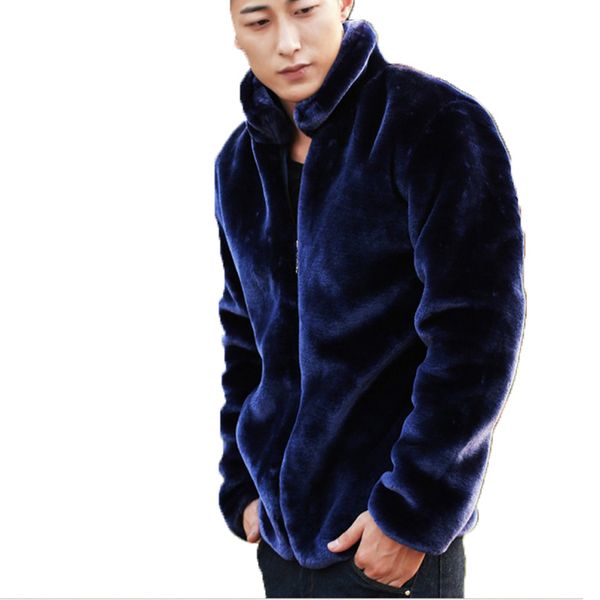 wholesale youth coats