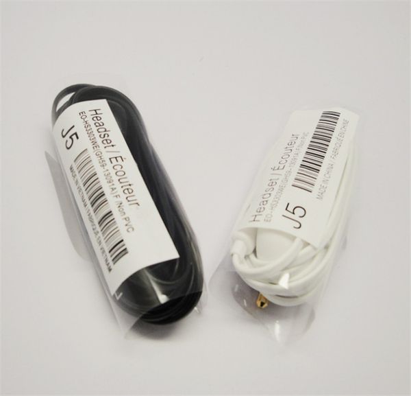 

Fones de ouvido de celular airmen