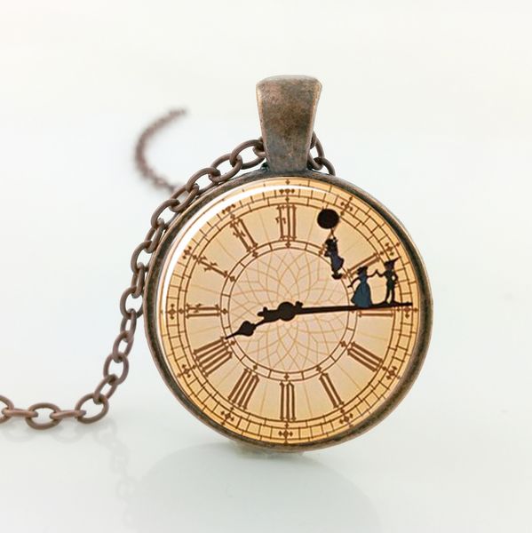 

Colares com Pingente xiale