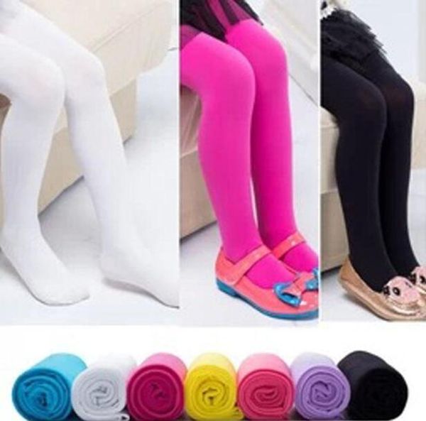 

Children legging tight kinny pant child clothing fa hion candy color legging long trou er kid ca ual pant girl tight 14 color