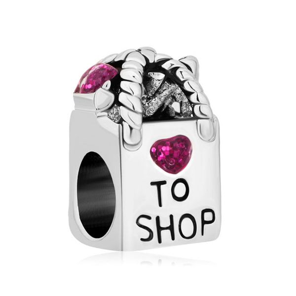 

Metais mydjewelry