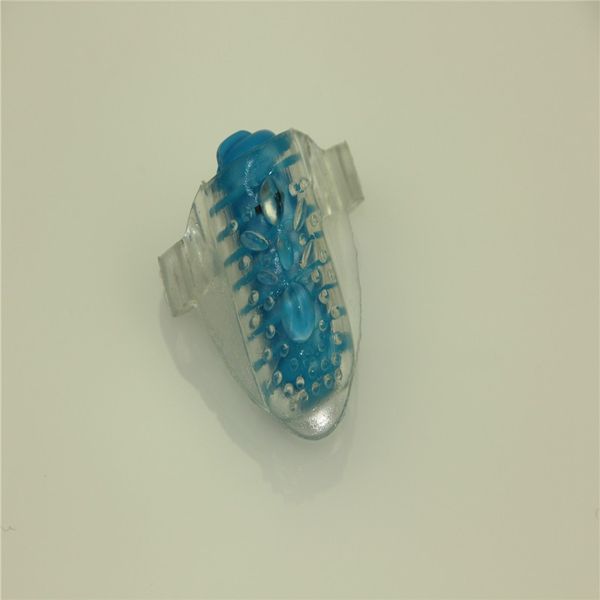 

woman simulation vibrating women product stimulate the for masturbators toys clitoris for tongue product seuxd