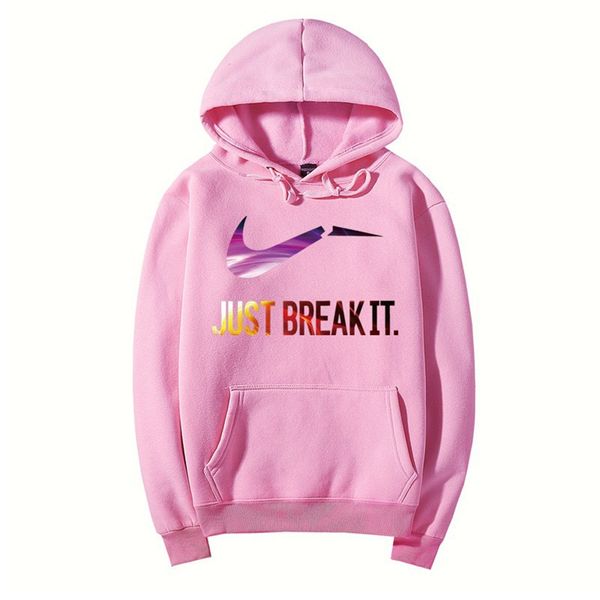 adidas felpe con zip