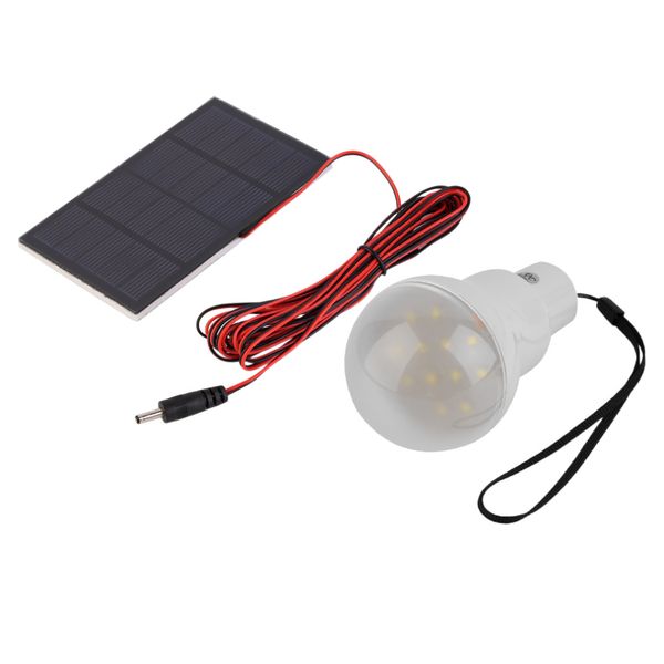Whole Outdoor Indoor Solar Powered Led Lighting System Light Outdoor Indoor Solar Powered Led Lighting System Light Lamp 1 Bulb Panel Low
