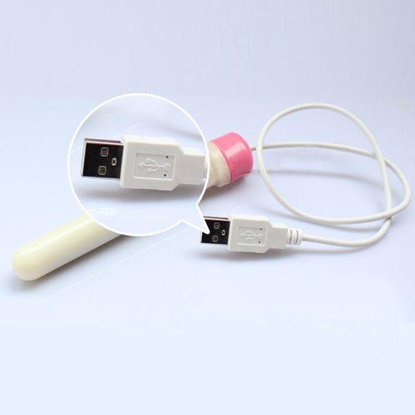 

usb heating rod men love manual mini use stick fast heating 3-5 minutes masturbator pink calefaction toys duty-cycle for conven lutq