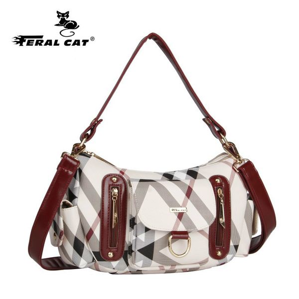 

2017 new pattern woman package wholesale sell goods genuine leather handbag shoulder designer backpacks famous brands ing