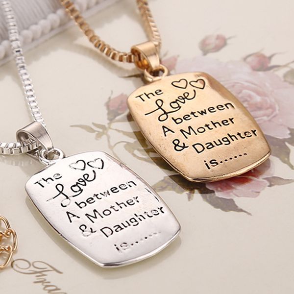 

Colares com Pingente zj_jewelry