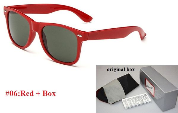 

sun cases women vintage 2018 and eyewear and uv protection with fashion men glasses retro designer sport box sunglasses brand vnmuh