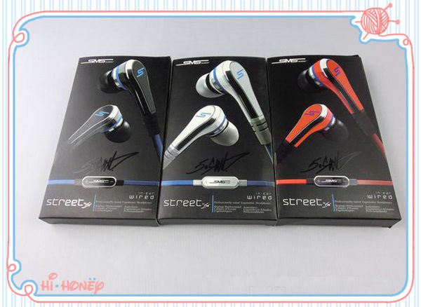 

price mini 50 cent sms audio 50 cent in-ear headphones with mic earphone street by 50 cent dropship mq500