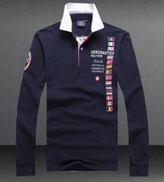 coupon code aeronautica militare