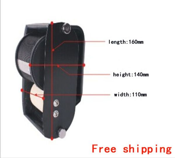 

carton coder,cartons rolling code,hand printer for carton box,coding machine,stamping machine