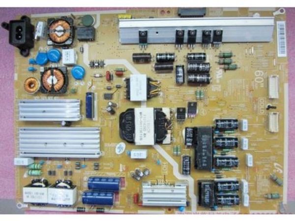 

оѬигинал дл samsung un60f7050a bn44-00630a пла пиани