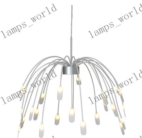 Ikea Led Ceiling Light Haggas Led Pendant Ceiling Lamp 20 Inch High Energy Saving Pendant Lamp Uk 2019 From Lamps World Gbp 122 62 Dhgate Uk