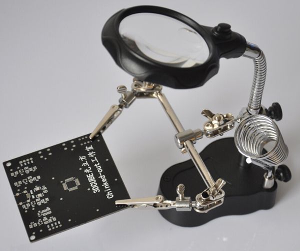 

72 . паке ваѬонй многођнкионалнй наолнй Ѭемон ђвелииелное ек