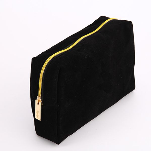 

wholesale-high-grade cosmetic bags women famous brand make up bags