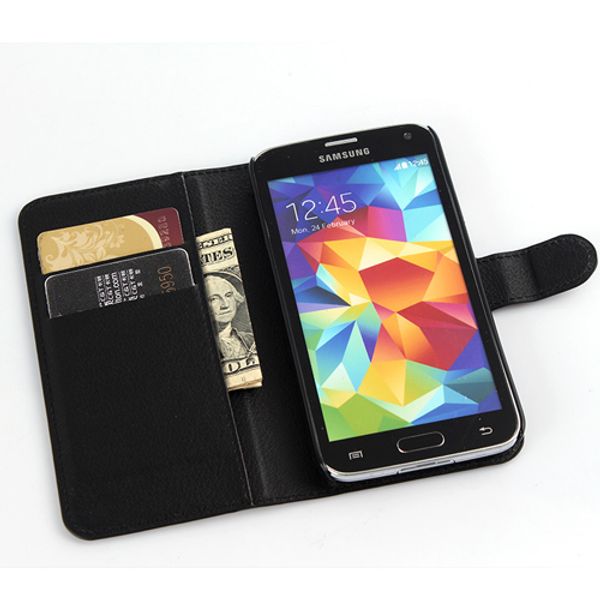 

Cases para Celulares winnie_store