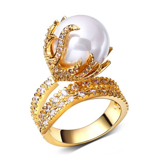 acheter bague or 18 carats acheter bague or 18 carats