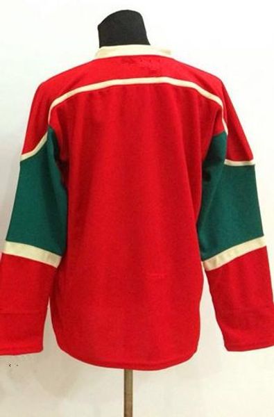 plain ice hockey jersey