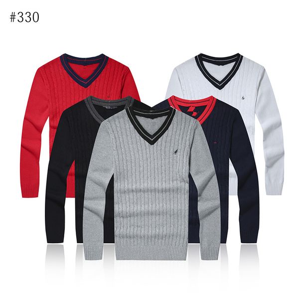 

Down e Parkas jiangshanyongwang