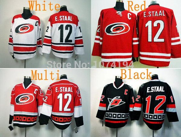 hurricanes home jersey 2016