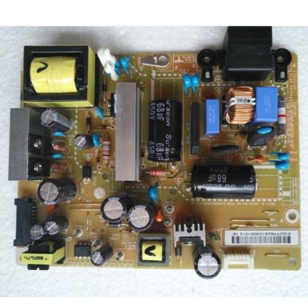 Новый оригинал для LG 32LN540B-CN Power board LGP32-13PL1 EAX65634301