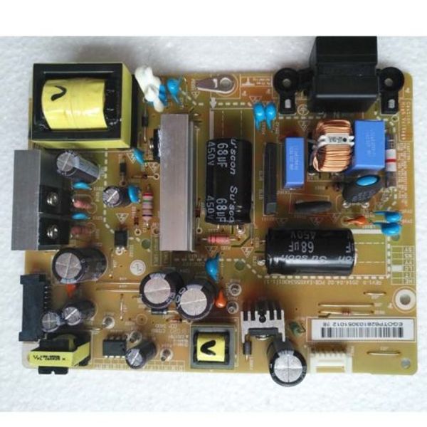 

Новый оригинал для LG 32LN540B-CN Power board LGP32-13PL1 EAX65634301