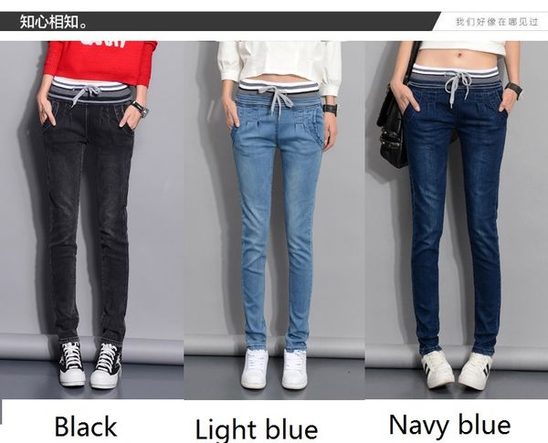 

Jeans elly8fashion_zs