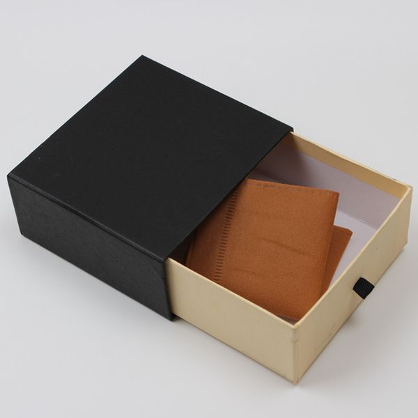 

Caixas de Jóias ky1219