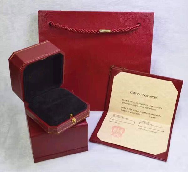 

Caixas de Jóias a490467883