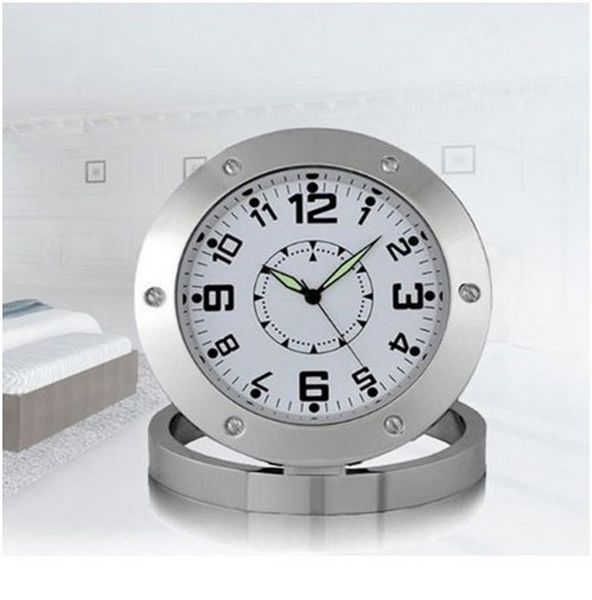 buy spy nanny clock cam 640*480 vga hidden bathroom camera motion buy spy nanny clock cam 640*480 vga hidden bathroom camera motion