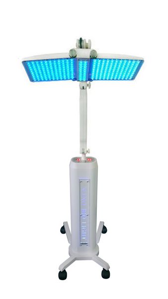 

7 color led light therapy pdt led phototherapy led facial machine for kin rejuvenation acne remover anti wrinkle