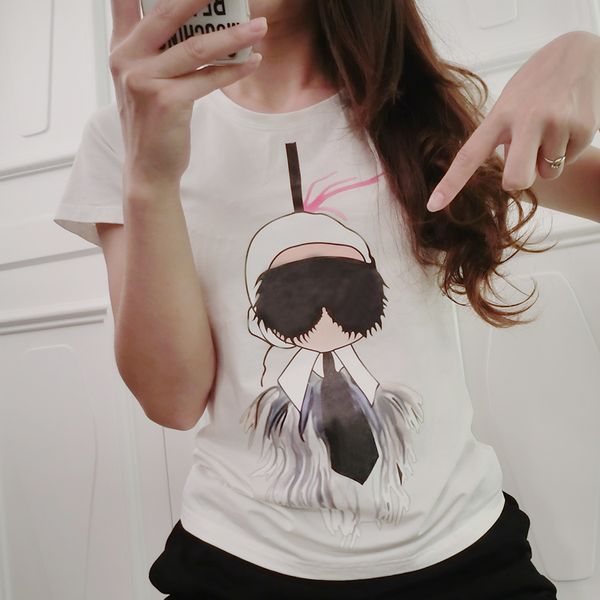 

Camiseta jm_fashion