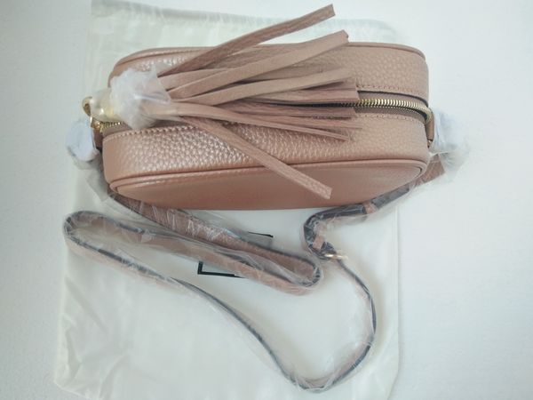 

New tyle women fa hion luxury brand di co oho bag handbag genuine leather houlder bag tote pur e di co cro body