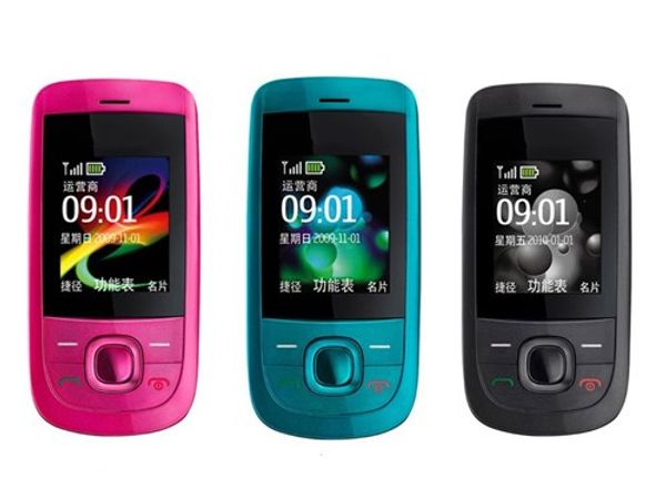 

new Bar phone Camera FM sim card 4 stand by 1.8 inch 2220 cell phone with bluetooth camera FM radio
