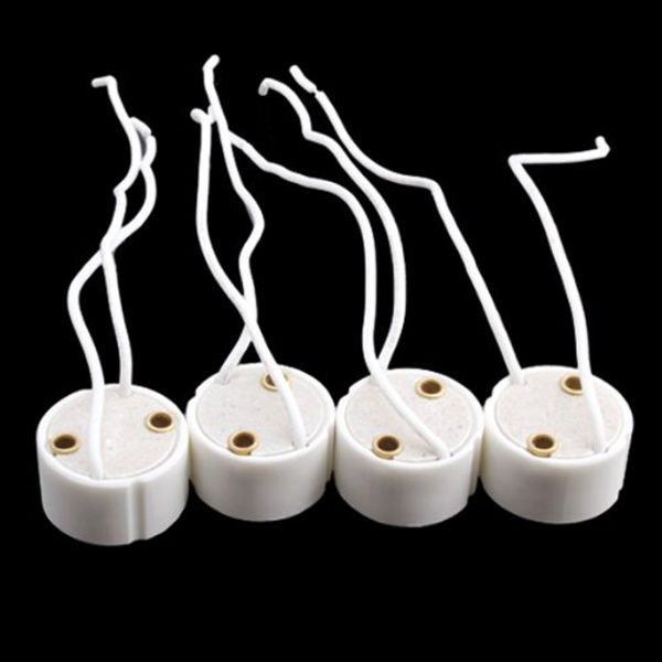 

Suportes de Lâmpada & Base de Lâmpada lightebuy