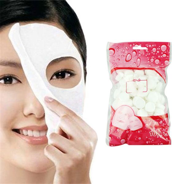 

outtop 100 . ђод за кожей diy лиа дл лиа жаа мака бђмажна аблека мака леен