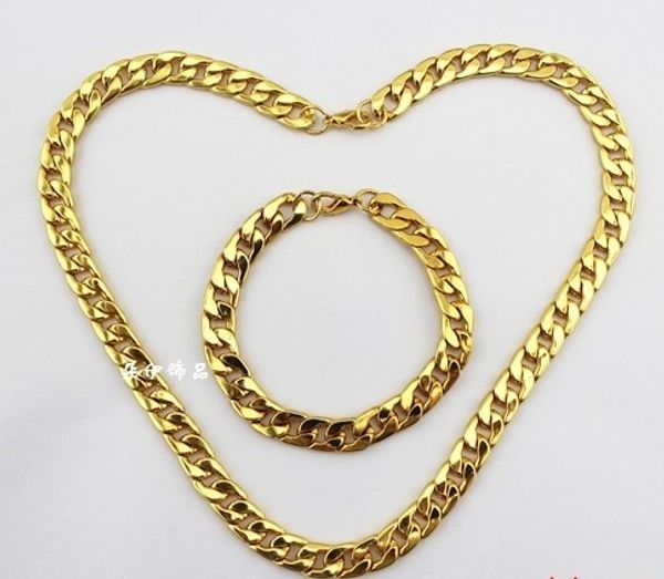 

Outros Conjuntos de Jóias zj501288