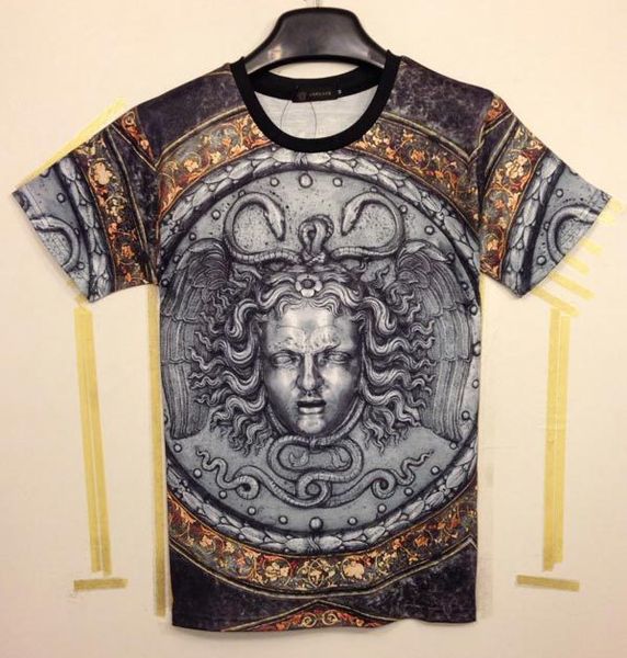 

Camisetas xingyan03