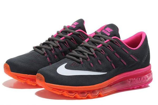 air max 2016