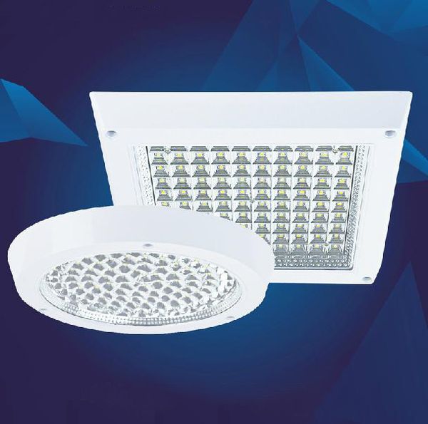 

2835smd светодиодные потолочные лампы 6 вт 8 вт 10 вт 16 вт 22 вт светодиодные светильники кухня простая мода круглый квадрат водонепроницае